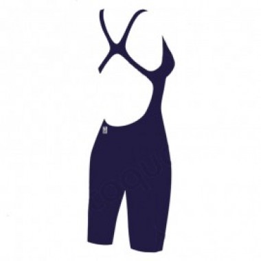 FS3 ELITE DOS OUVERT - photo 1