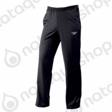 NIKU JUNIOR JOG PANT - photo 0