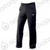 NIKU JUNIOR JOG PANT