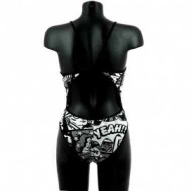 YEAH COMIC - JUNIOR - photo 2