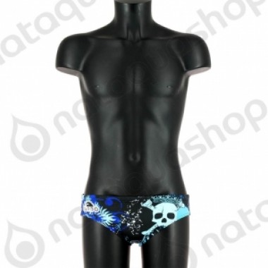 TRIATHLON SKULL - photo 0