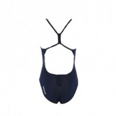 END RIPPLEBACK - JUNIOR - photo 2