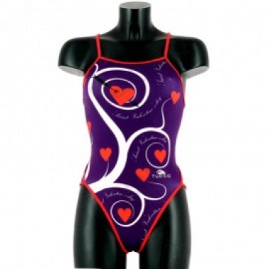 ST VALENTIN - JUNIOR - photo 0