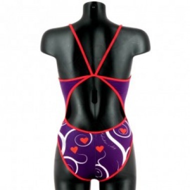 ST VALENTIN - JUNIOR - photo 2