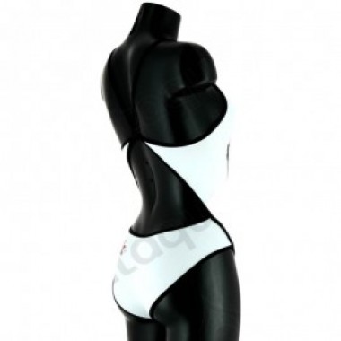 JOKER BLANC - JUNIOR - photo 2