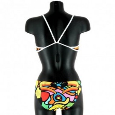 TUCAN 2P - JUNIOR - photo 2