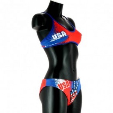 VICTORY 2P - JUNIOR - photo 1