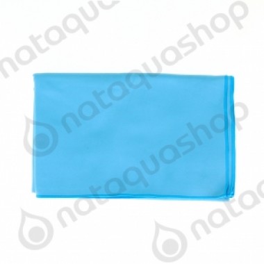 MICROFIBRE TOWEL Large - photo 0