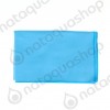 MICROFIBRE TOWEL Large