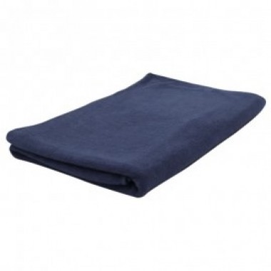 MICROFIBRE TOWEL - LARGE - photo 0