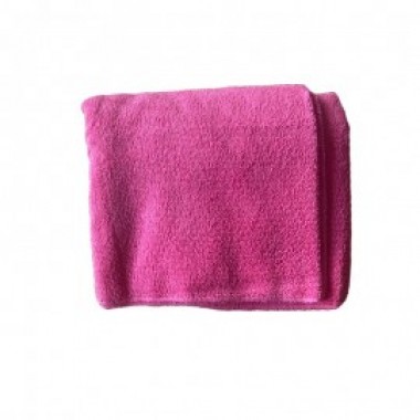 MICROFIBRE TOWEL Large - photo 0