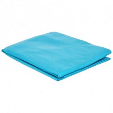 MICROFIBRE TOWEL - LARGE - photo 0