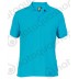 TURQUOISE 12