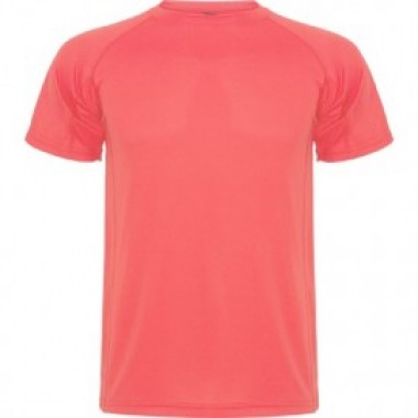 TEE-SHIRT MONTECARLO - HOMME - photo 0