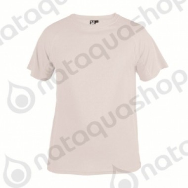 TEE-SHIRT MONTECARLO - HOMME - photo 0