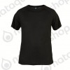 TEE-SHIRT MONTECARLO - HOMME