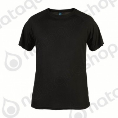 TEE-SHIRT MONTECARLO - HOMME - photo 0