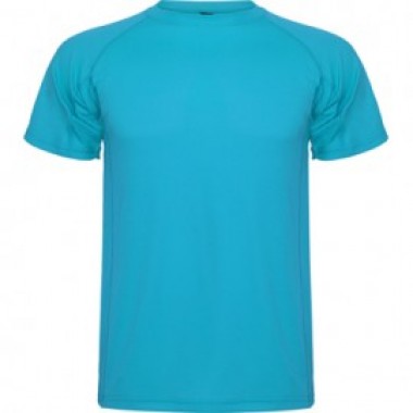 TEE-SHIRT MONTECARLO - HOMME - photo 0