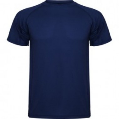 TEE-SHIRT MONTECARLO - HOMME - photo 0