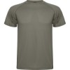 TEE-SHIRT MONTECARLO - HOMME