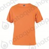 TEE-SHIRT MONTECARLO - HOMME