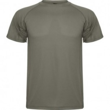 TEE-SHIRT MONTECARLO - JUNIOR - photo 0