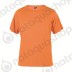 ORANGE FLUO 223