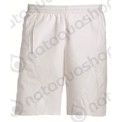 SHORT MILAN WHITE 01