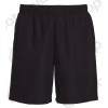 SHORT MILAN