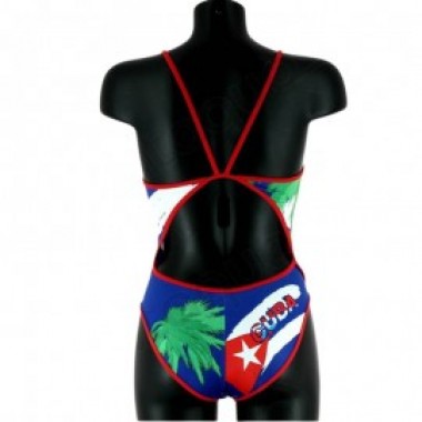 CUBA PALMEIRA - JUNIOR - photo 2