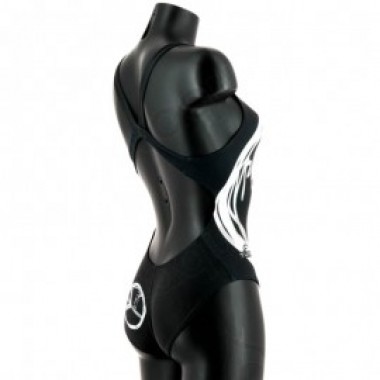 PEACE - JUNIOR - photo 1