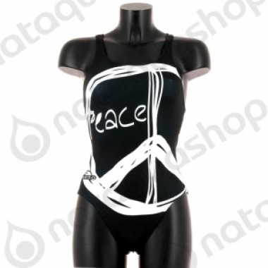 PEACE - JUNIOR - photo 0