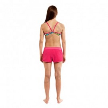 HOLLYWOOD PINK - photo 1