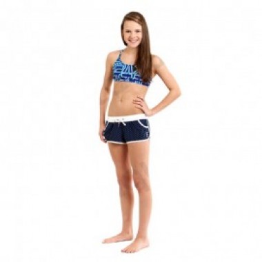 SAILOR SONG - photo 0