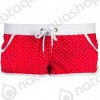 POPPY RIBBON