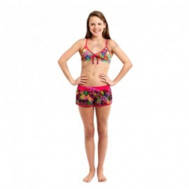 LOLLY FLORAL - photo 0