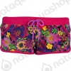 LOLLY FLORAL