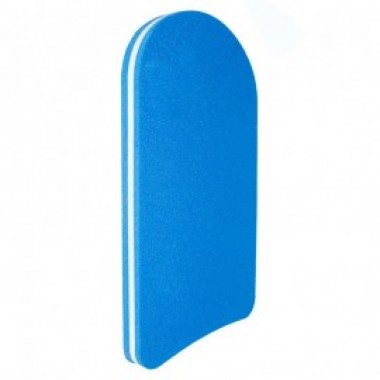 GRANDE PLANCHE NATAQUA - photo 0