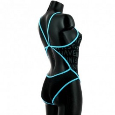 TRAIN HARD - JUNIOR - photo 1