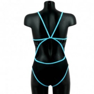 TRAIN HARD - JUNIOR - photo 2