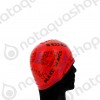 JUNIOR SLOGAN CAP 2013