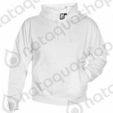 SWEAT A CAPUCHE CAPUCHA - ADULTE - photo 0