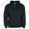 SWEAT A CAPUCHE CAPUCHA - JUNIOR