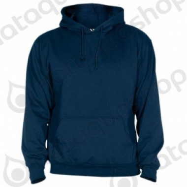 SWEAT A CAPUCHE CAPUCHA - JUNIOR - photo 0