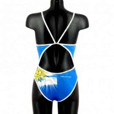 URUGUAY - JUNIOR - photo 2