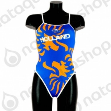 HOLLAND - JUNIOR - photo 0