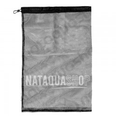 NATAQUA MESHBAG