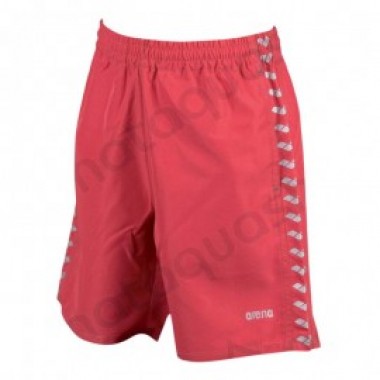 GARCYA JR Rouge - photo 0