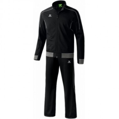 SURVETEMENT POLYESTER HOMME GOLD MEDAL - photo 0