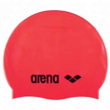 CLASSIC LOGO SILICONE - photo 0